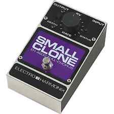 Electro-Harmonix Small Clone