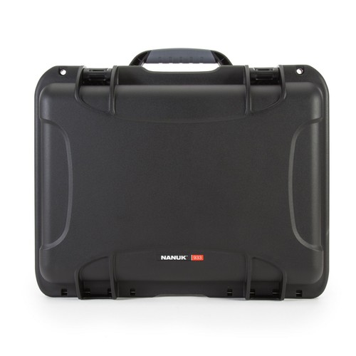 Nanuk custodia 933 - custodia,