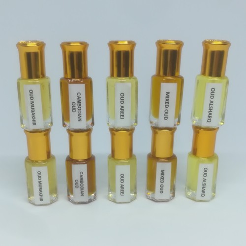 Wholesale oud arabian oriental - wholesale,