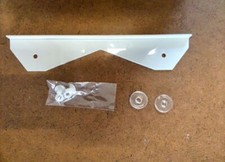 Alettone carrozzeria 1 8 - , 1/8