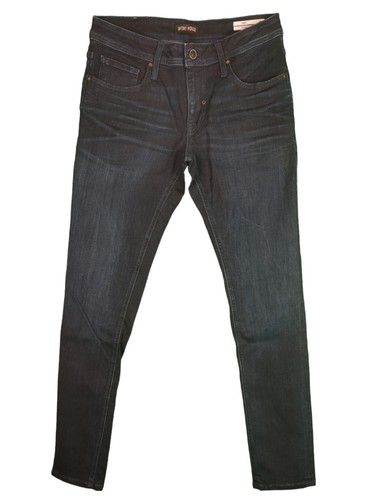 Pantaloni jeans antony morato - jeans,