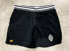 Costume da bagno uomo Nike