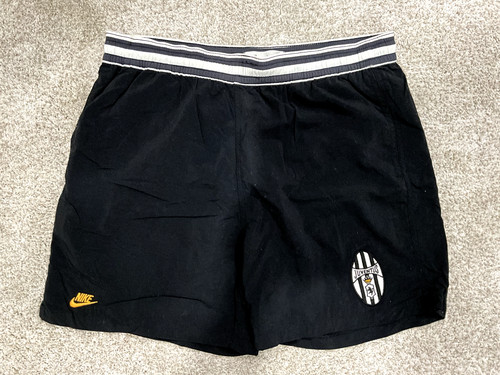 Costume bagno uomo nike - costume,