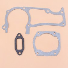 Kit guarnizioni per JONSERED 2063 2065 2071 2163 2165 CS2163 CS2165 CS2166 CS2172