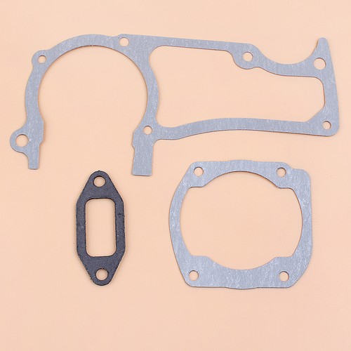 Kit guarnizioni per jonsered - guarnizioni,
