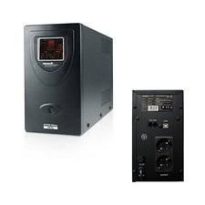 Gruppo di Continuità UPS