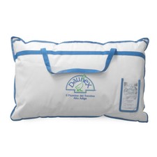 Guanciale Issimo di Daunex in