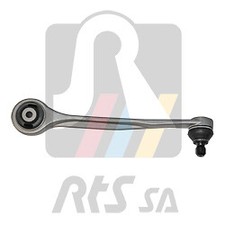 TC-A-582 RODRUNNER Manubrio