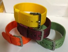 Cinturino Casio baby-g