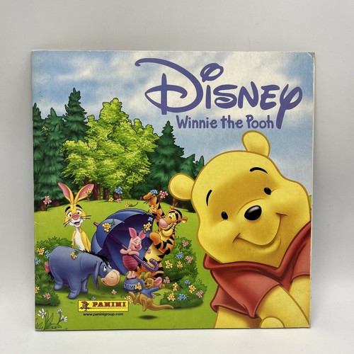 Disney winnie the - disney, pooh