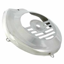 17913910 COPRIVENTOLA V50N