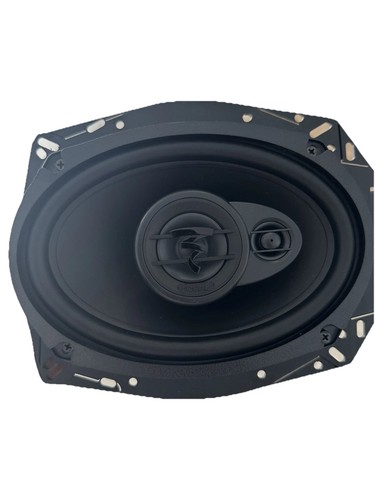Focal acx auditor 690 - acx,