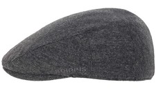 Scippis Galway Cap
