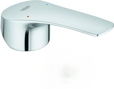 Leva Miscelatore Grohe Eurosmart 48530000