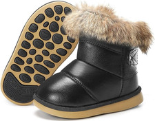 Stivali per Bambine E Ragazze