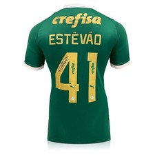 Maglia del Palmeiras