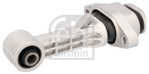 Motorlager febi bilstein - motorlager,