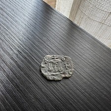 Moneta Bizantina - Follis - Leone V l'Armeno (813-820) SIRACUSA (Sear 1638)@V672