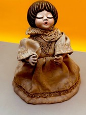 THUN VINTAGE .... …angioletto Bambolina