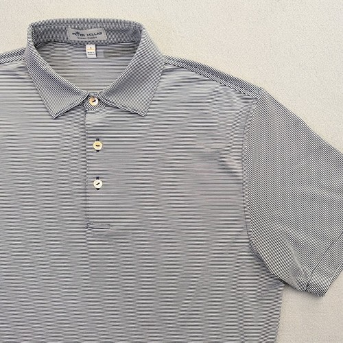Peter millar jubilee - peter,