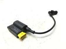 PIAGGIO LIBERTY 4T 50 BOBINA