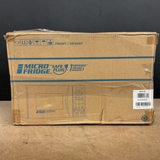 Microonde Danby MicroFridge