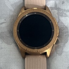 Smartwatch Samsung Galaxy