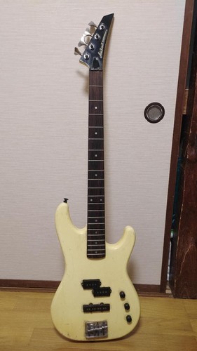 Basso aria pro diamond - aria,