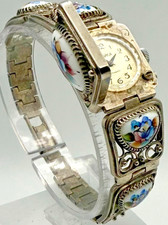 Orologio Chaika Secret