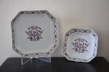 Fuori Produzione Richard