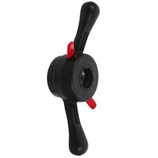  Equilibratrice Gomme Auto