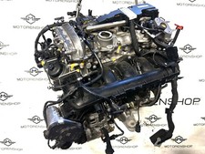 274910 Motore incl. accessori