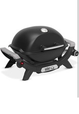 WEBER 1501062 Barbecue a gas Q