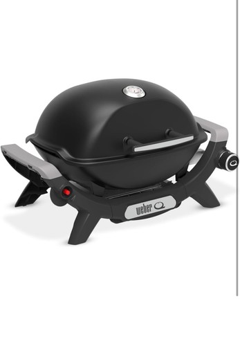 Weber 1501062 barbecue - barbecue, q