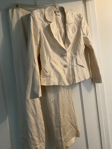 Luca giacca pantalone - luca,