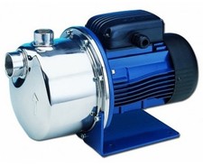 ELETTROPOMPA CENTRIFUGA