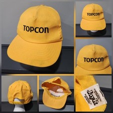 Cappello Berretto Vintage