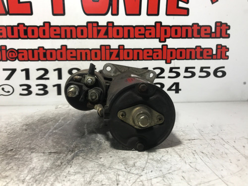 71794530 motorino avviamento - motorino,