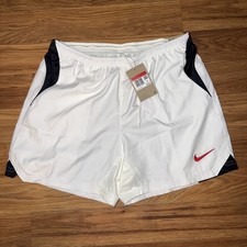 Pantaloncini Nike Uomo L Total