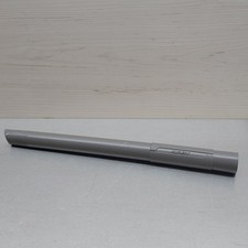 Kirby g10d sentria tubo - kirby,
