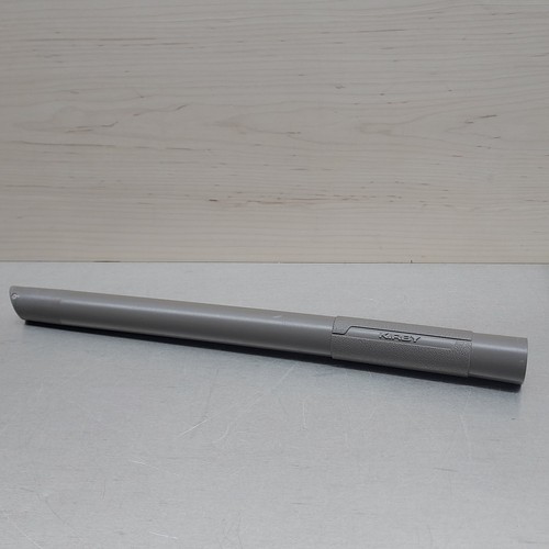 Kirby g10d sentria tubo - kirby,