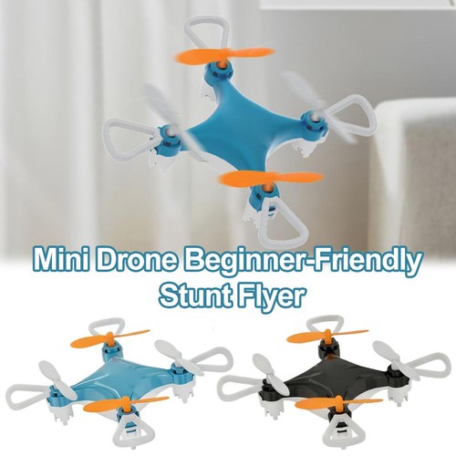 Mini drone telecomando - drone,