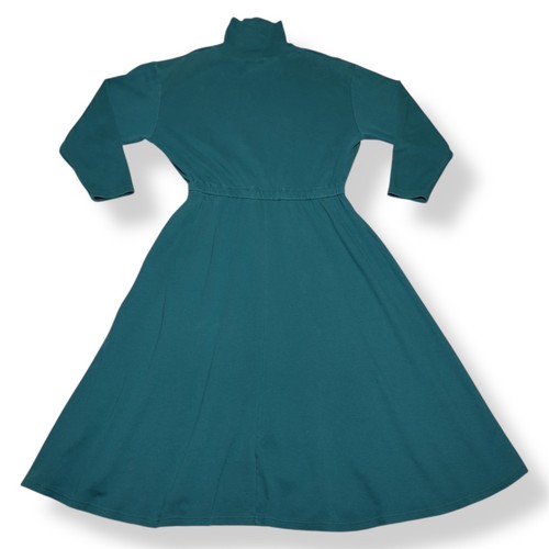 Abito donna vintage anni - , 80