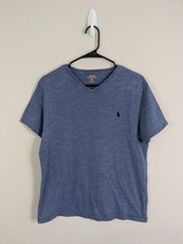Polo Ralph Lauren t-shirt uomo