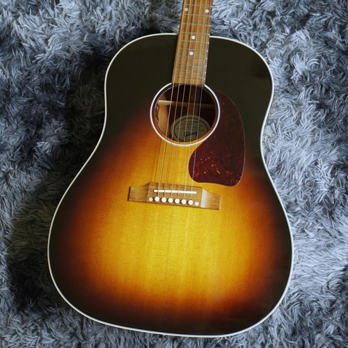 Gibson standard vintage - gibson,