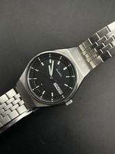 Raro Seiko SQ modello