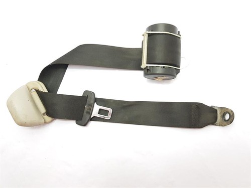 2014 toyota lux cintura - 2014, hi-lux