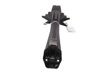 Porta targa, luce targa Ducati