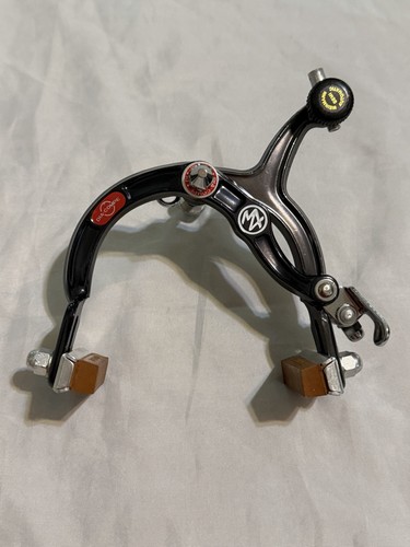 Pinza freno anteriore dia - pinza,