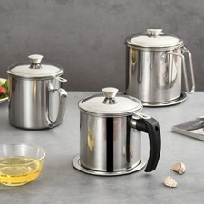  Scatola Di Stoccaggio